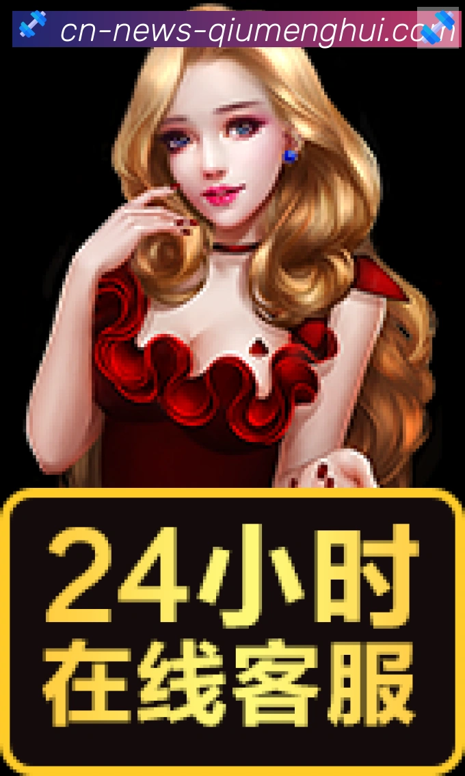 App 示例图
