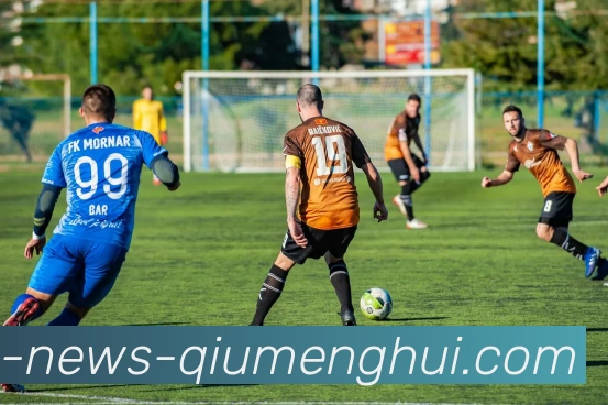 球盟会APP 封面图