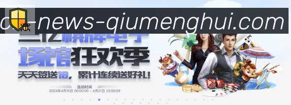 辅助工具 辅助工具